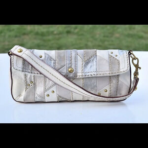 Fossil  shoulder bag